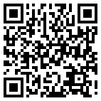 QR Code for Edf Trading in Merrillville, IN 46410
