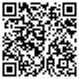 QR Code for Edwards Transmissions Engines in Plainfield, IN 46168