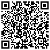 QR Code for Evansville Vanderburgh Public Library - Branch Libraries in Evansville, IN 47713
