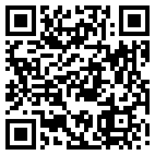 QR Code for Farmer Jared in Pittsboro, IN 46167