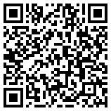 QR Code for Fire in Centerville, IN 47330