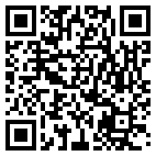 QR Code for First Umc in Montpelier, IN 47359