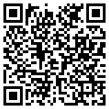 QR Code for Fisher Auto Parts in Corydon, IN 47112