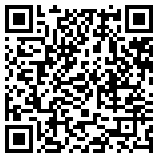QR Code for Five Twenty Four Seven Road Service in INDIANAPOLIS, IN 46227