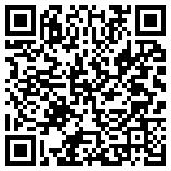QR Code for Flambeau Products in Columbus, IN 47203