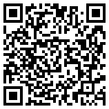 QR Code for Frameworks in Greenwood, IN 46142