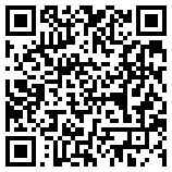 QR Code for Frank's Tailor Shop in Mishawaka, IN 46545