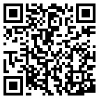 QR Code for Gases llc in Michigan City, IN 46360