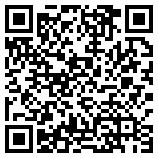QR Code for Gibson County Landfill in Fort Branch, IN 47648