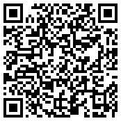 QR Code for Greencastle Community School in Greencastle, IN 46135