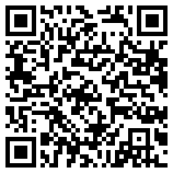 QR Code for Grossman Tree Service in Versailles, IN 47042