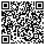 QR Code for H & H Construction in Fort Wayne, IN 46835