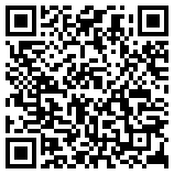 QR Code for H&R Block in Hobart, IN 46342