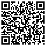 QR Code for H&r Block in Avon, IN 46123