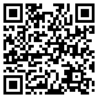QR Code for Hand Adam L in Fort Wayne, IN 46802