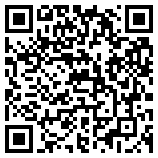 QR Code for Orthopedic Appliance in Evansville, IN 47715