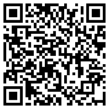 QR Code for Harshaw Trane Service in Evansville, IN 47714
