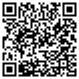 QR Code for Healthy Expectations in Fort Wayne, IN 46845