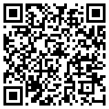 QR Code for Historic Five Points Fire Musesum in Lafayette, IN 47901