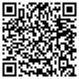 QR Code for Hoosier Sign Guy in Cicero, IN 46034