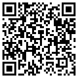 QR Code for Kenny’s Lock Company in Indianapolis, IN 46229