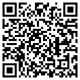 QR Code for Blade Cutters in Crown Point, IN 46307