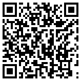QR Code for Michael Iczkovitz DDS in Fort Wayne, IN 46804