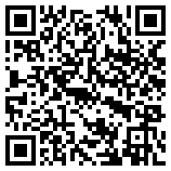 QR Code for Incorporated Bell Tower in MERRILLVILLE, IN 46410