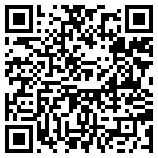 QR Code for Indian Trail Wines in Royal Center, IN 46978