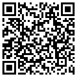 QR Code for Indy Decor in Indianapolis, IN 46205