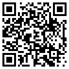 QR Code for Indy Sign Factory in Indianapolis, IN 46219
