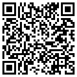 QR Code for Intrasect Technologies in Wabash, IN 46992