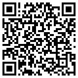 QR Code for James e Ruxer CPA in Indianapolis, IN 46240
