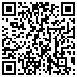 QR Code for James in Highland, IN 46322