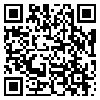 QR Code for Jd Gould in Indianapolis, IN 46218