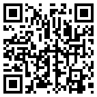 QR Code for Jeff's Movers in Merrillville, IN 46410