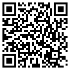 QR Code for Jiffy Oil in Huntington, IN 46750