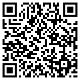 QR Code for Johnson Lawn Services in Mccordsville, IN 46055