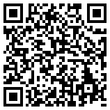 QR Code for KFC - Kentucky Fried Chicken in New Albany, IN 47150