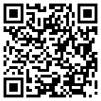 QR Code for Kim Frye in Angola, IN 46703