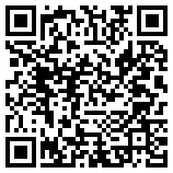 QR Code for Kinetic It Solutions in South Bend, IN 46617