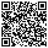 QR Code for Krafft and Company Pc in Valparaiso, IN 46385