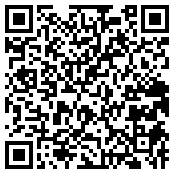 QR Code for Kumon Math & Reading Centers in Indianapolis, IN 46237