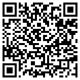 QR Code for Labelle Apartments in Seymour, IN 47274