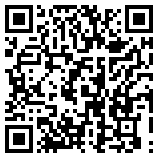 QR Code for Lakeshore Learning Store in Indianapolis, IN 46201