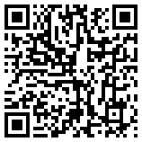 QR Code for Leeann's Beauty Salon in Hammond, IN 46327