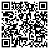 QR Code for Liberty Mutual in Greenwood, IN 46143