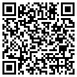 QR Code for Lincare in Kokomo, IN 46901