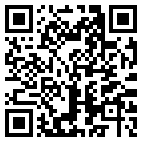 QR Code for LJ'S Quick Thru in New Castle, IN 47362