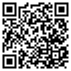 QR Code for Lock Specialty in Wabash, IN 46992